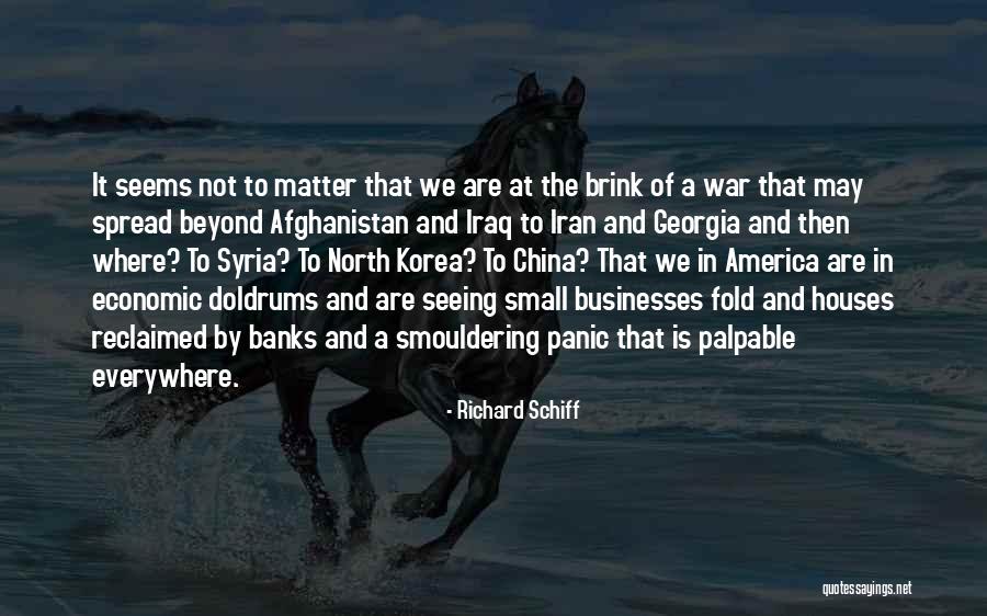 Marcias Identity Quotes By Richard Schiff Marcias Identity Quotes By Richard Schiff