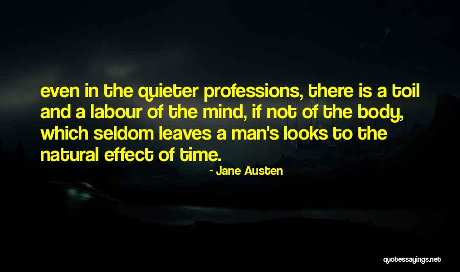Marciasusedfurniture Quotes By Jane Austen Marciasusedfurniture Quotes By Jane Austen