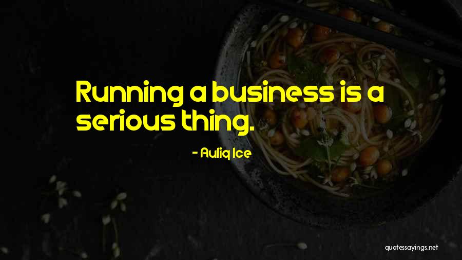 Marcie Campbell Quotes By Auliq Ice Marcie Campbell Quotes By Auliq Ice