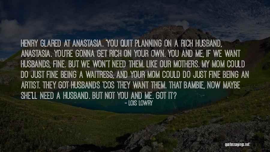 Marcie Campbell Quotes By Lois Lowry Marcie Campbell Quotes By Lois Lowry