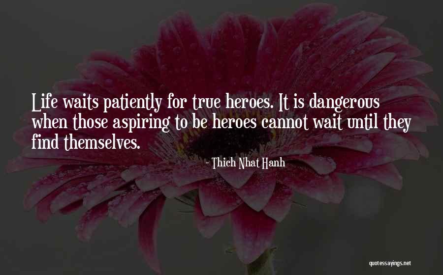 Marcie Leeds Quotes By Thich Nhat Hanh Marcie Leeds Quotes By Thich Nhat Hanh