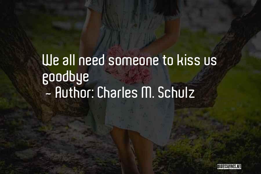 Marcie Quotes By Charles M. Schulz