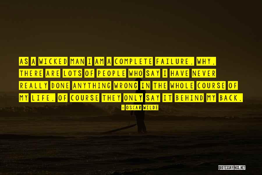 Marciel Marcel Quotes By Oscar Wilde Marciel Marcel Quotes By Oscar Wilde