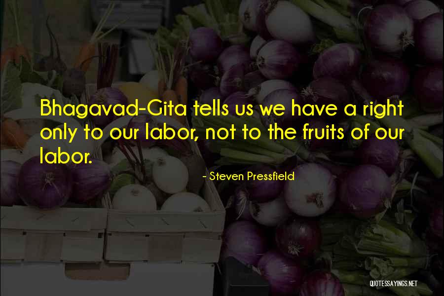 Marciela Quotes By Steven Pressfield Marciela Quotes By Steven Pressfield