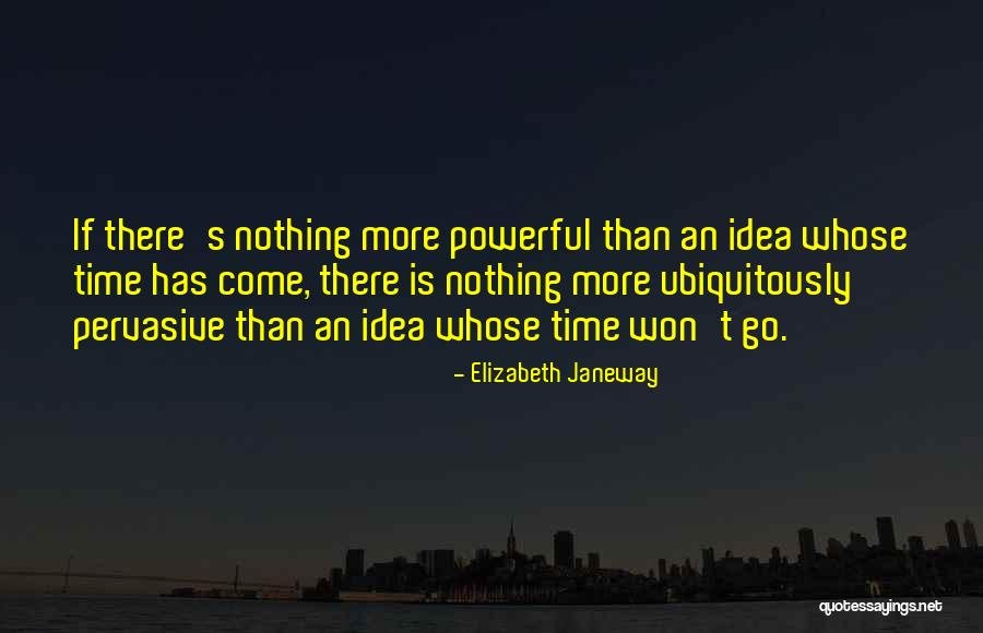 Marciela Ugg Quotes By Elizabeth Janeway Marciela Ugg Quotes By Elizabeth Janeway