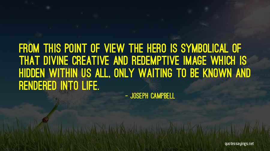 Marciela Ugg Quotes By Joseph Campbell Marciela Ugg Quotes By Joseph Campbell