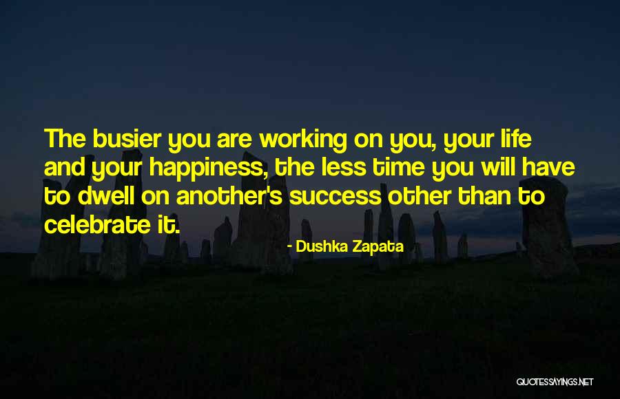 Marcielo Quotes By Dushka Zapata Marcielo Quotes By Dushka Zapata