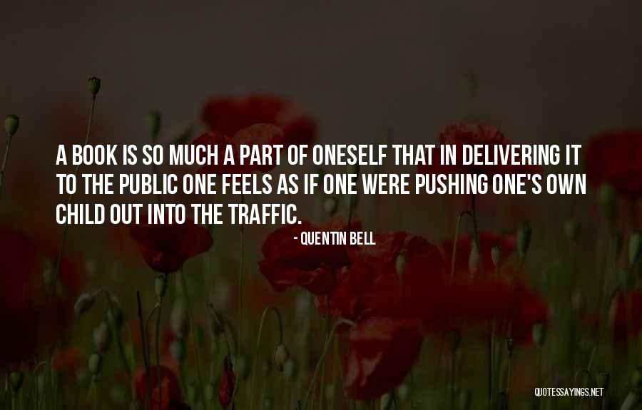 Marcielo Quotes By Quentin Bell Marcielo Quotes By Quentin Bell