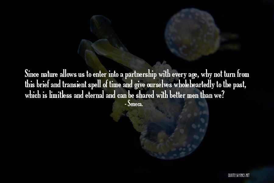 Marcielo Quotes By Seneca. Marcielo Quotes By Seneca.