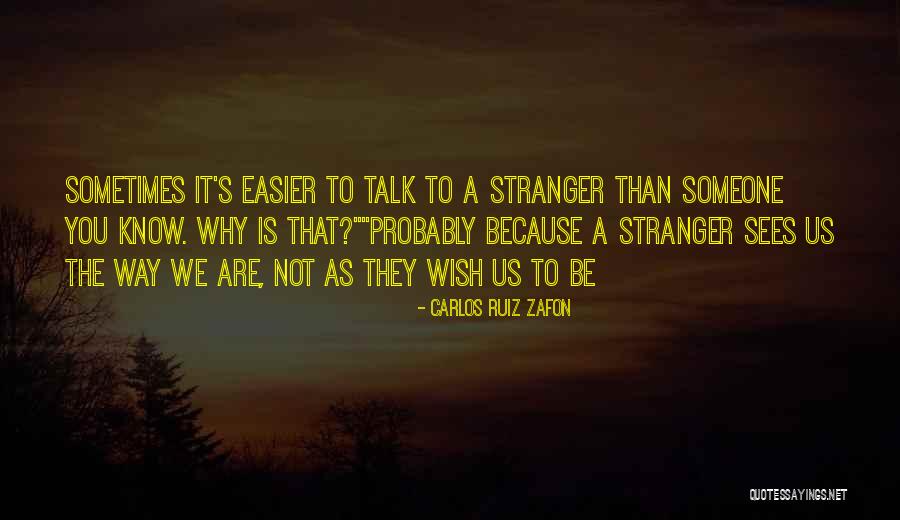 Marcienne Dwyers Birthday Quotes By Carlos Ruiz Zafon Marcienne Dwyers Birthday Quotes By Carlos Ruiz Zafon