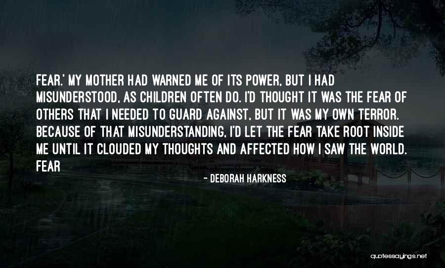 Marcienne Dwyers Birthday Quotes By Deborah Harkness Marcienne Dwyers Birthday Quotes By Deborah Harkness
