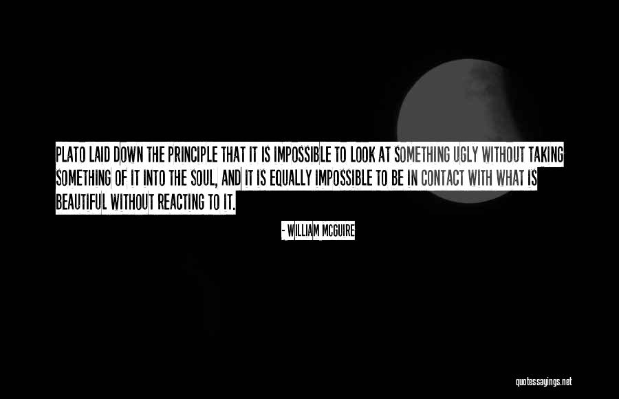 Marcienne Dwyers Birthday Quotes By William McGuire Marcienne Dwyers Birthday Quotes By William McGuire