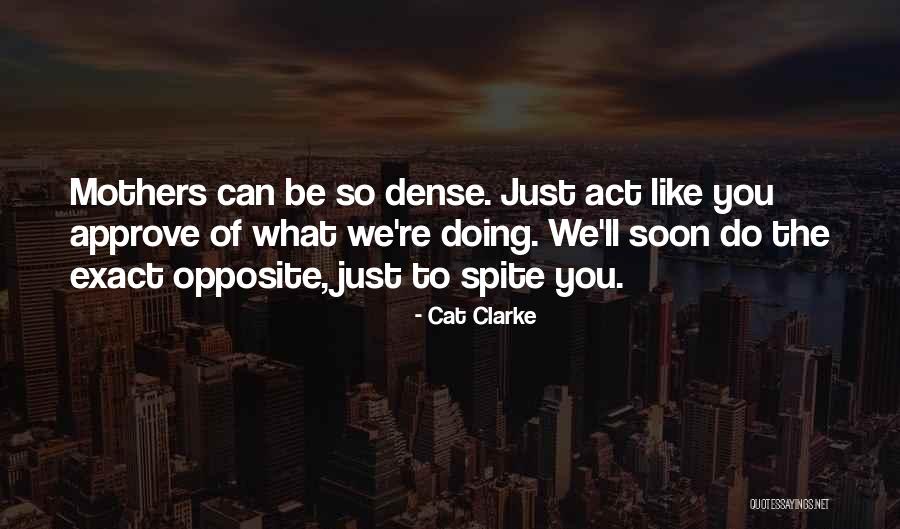 Marcienne Wright Quotes By Cat Clarke Marcienne Wright Quotes By Cat Clarke