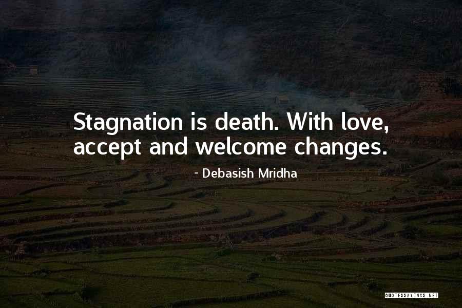 Marcienne Wright Quotes By Debasish Mridha Marcienne Wright Quotes By Debasish Mridha