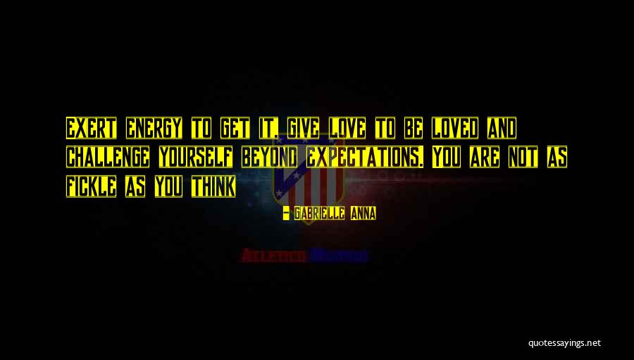 Marcienne Wright Quotes By Gabrielle Anna Marcienne Wright Quotes By Gabrielle Anna