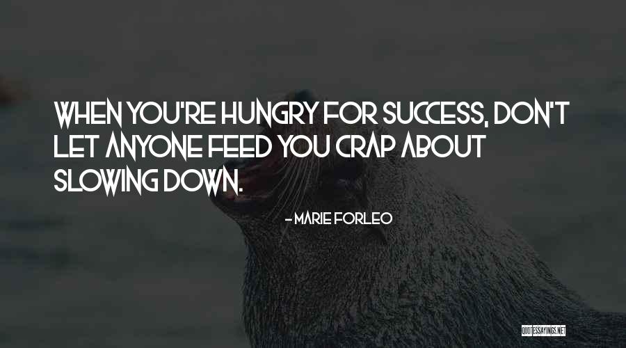 Marcienne Wright Quotes By Marie Forleo Marcienne Wright Quotes By Marie Forleo