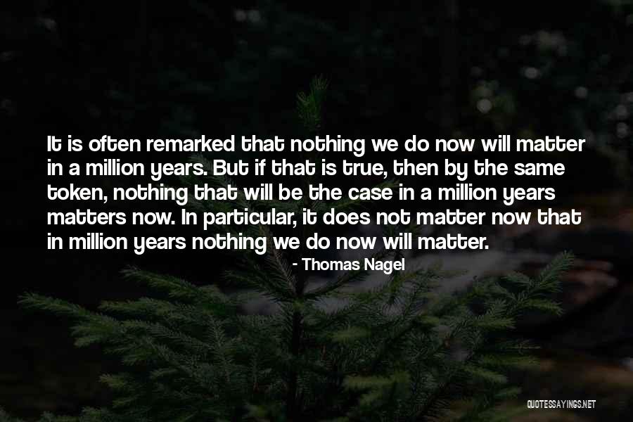 Marcienne Wright Quotes By Thomas Nagel Marcienne Wright Quotes By Thomas Nagel