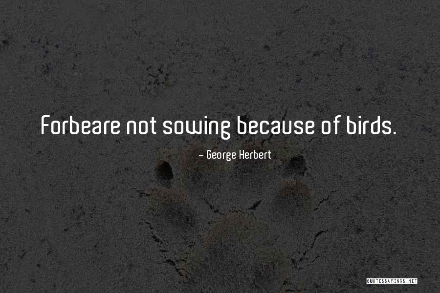 Marcil Vanessa Quotes By George Herbert Marcil Vanessa Quotes By George Herbert