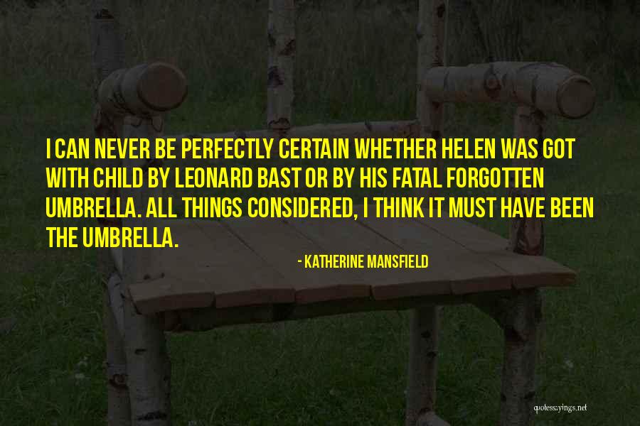 Marcile Lexico Quotes By Katherine Mansfield Marcile Lexico Quotes By Katherine Mansfield