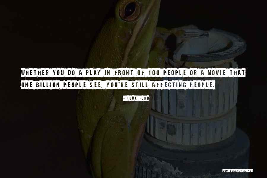 Marcile Lexico Quotes By Luke Ford Marcile Lexico Quotes By Luke Ford