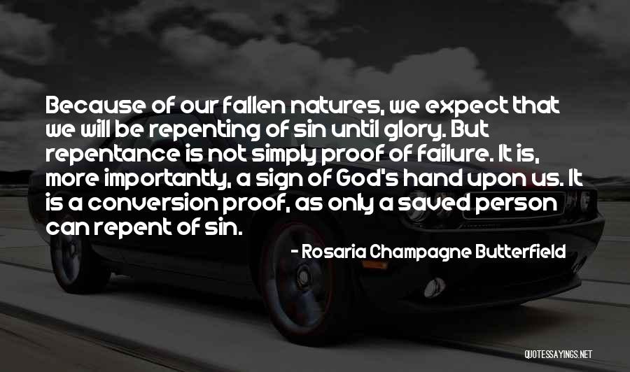 Marcile Lexico Quotes By Rosaria Champagne Butterfield Marcile Lexico Quotes By Rosaria Champagne Butterfield
