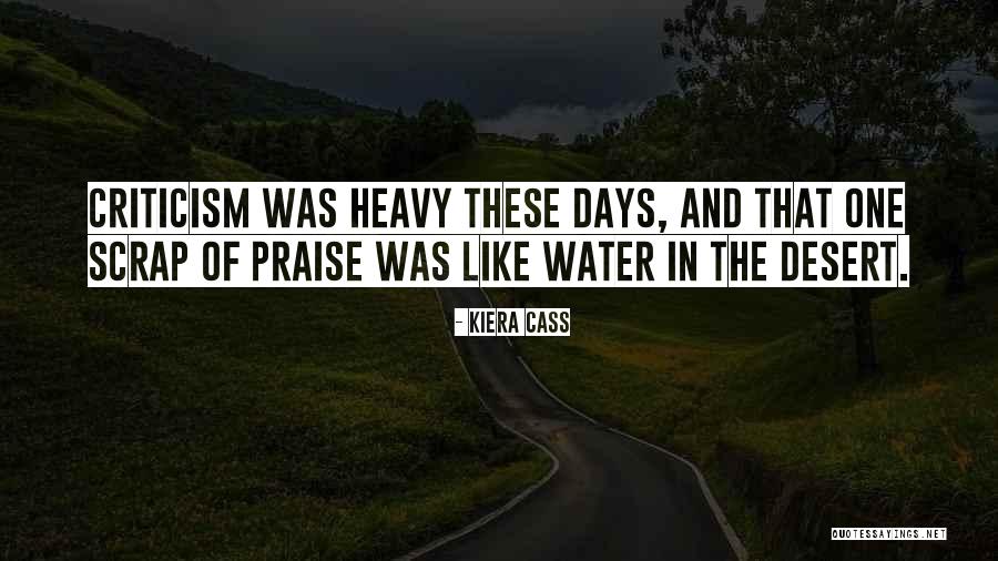 Marcile Oralitatii Quotes By Kiera Cass Marcile Oralitatii Quotes By Kiera Cass