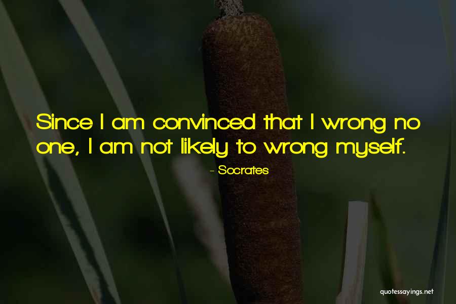 Marcile Oralitatii Quotes By Socrates Marcile Oralitatii Quotes By Socrates