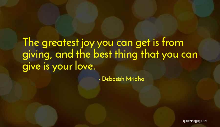 Marcilene Beauty Quotes By Debasish Mridha Marcilene Beauty Quotes By Debasish Mridha