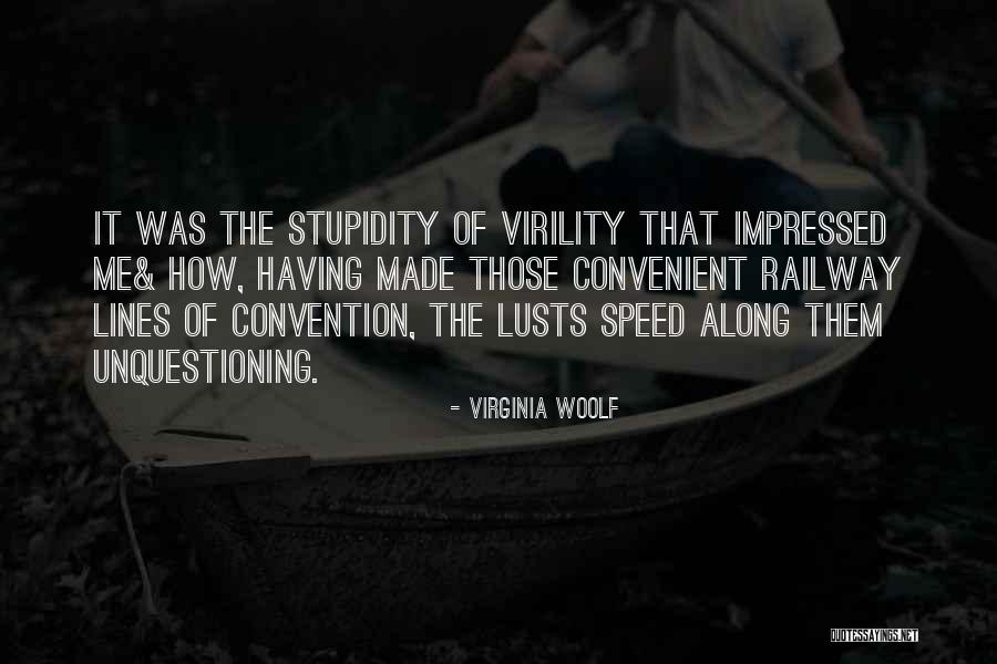 Marcilene Beauty Quotes By Virginia Woolf Marcilene Beauty Quotes By Virginia Woolf