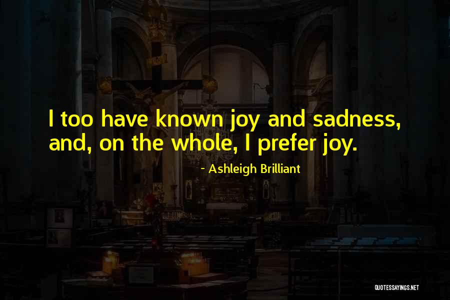 Marcille Architects Quotes By Ashleigh Brilliant Marcille Architects Quotes By Ashleigh Brilliant