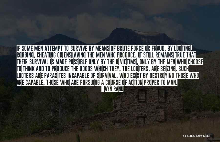 Marcille Architects Quotes By Ayn Rand Marcille Architects Quotes By Ayn Rand