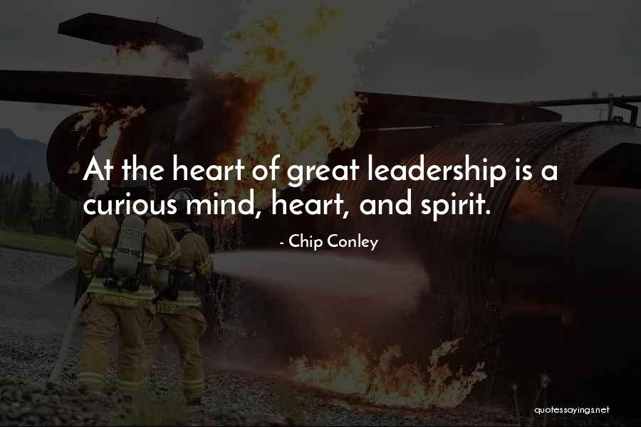 Marcille Architects Quotes By Chip Conley