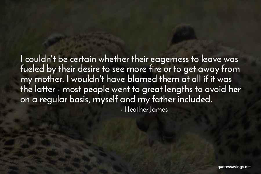 Marcille Architects Quotes By Heather James Marcille Architects Quotes By Heather James