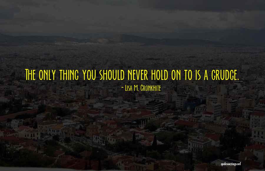 Marcille Architects Quotes By Lisa M. Cronkhite Marcille Architects Quotes By Lisa M. Cronkhite