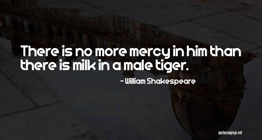 Marcille Delicious In Dungeon Quotes By William Shakespeare Marcille Delicious In Dungeon Quotes By William Shakespeare