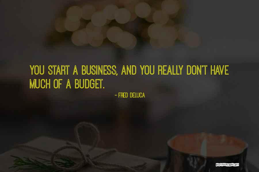 Marcillo Real Estate Quotes By Fred DeLuca Marcillo Real Estate Quotes By Fred DeLuca