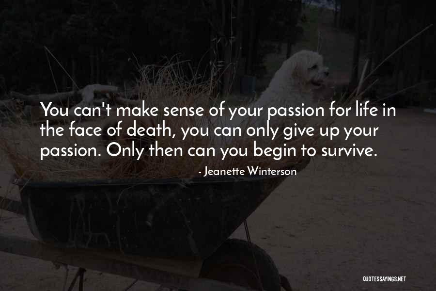 Marcillo Real Estate Quotes By Jeanette Winterson Marcillo Real Estate Quotes By Jeanette Winterson