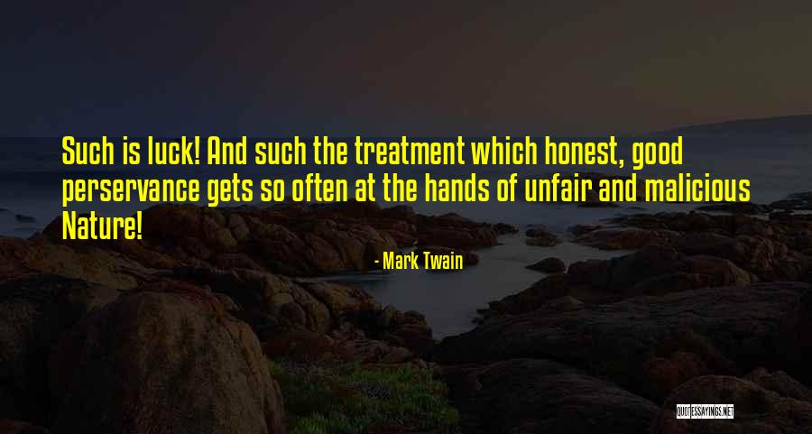Marcilly En Quotes By Mark Twain Marcilly En Quotes By Mark Twain