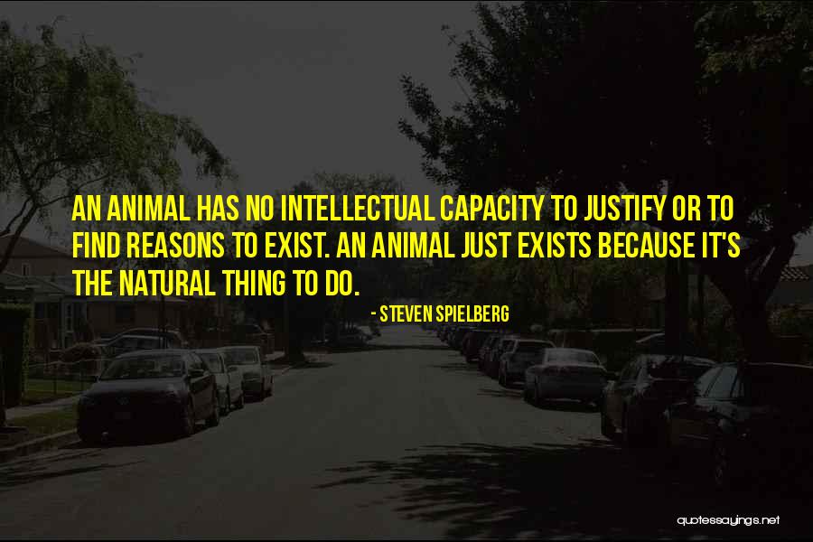 Marcinek Malissa Quotes By Steven Spielberg Marcinek Malissa Quotes By Steven Spielberg