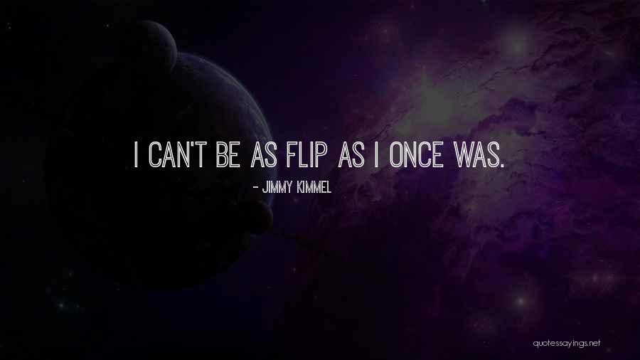 Marcinelle 8 Quotes By Jimmy Kimmel Marcinelle 8 Quotes By Jimmy Kimmel