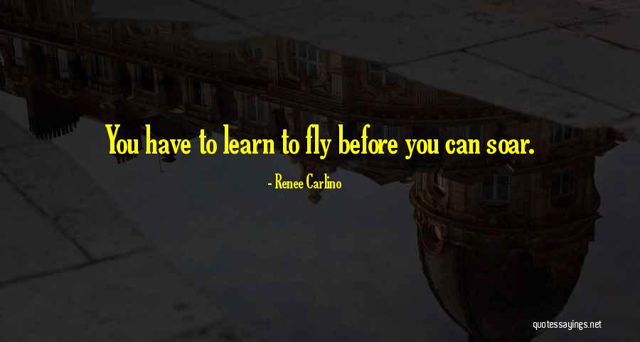 Marcinelle 8 Quotes By Renee Carlino Marcinelle 8 Quotes By Renee Carlino