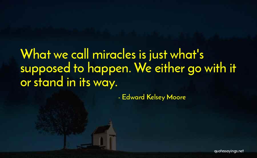 Marcinelle Quotes By Edward Kelsey Moore Marcinelle Quotes By Edward Kelsey Moore
