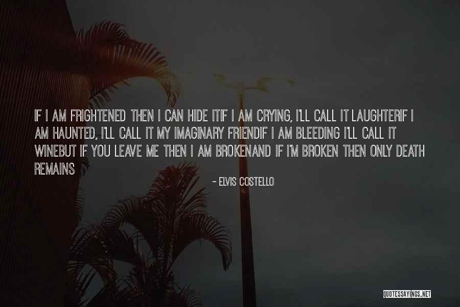 Marcinelle Quotes By Elvis Costello Marcinelle Quotes By Elvis Costello
