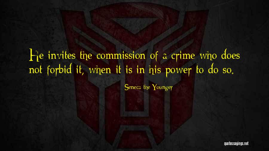 Marcinelle Quotes By Seneca The Younger Marcinelle Quotes By Seneca The Younger