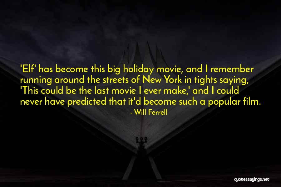 Marcinelle Quotes By Will Ferrell Marcinelle Quotes By Will Ferrell