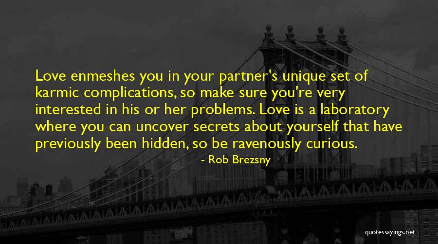 Marcinha Ferreira Quotes By Rob Brezsny Marcinha Ferreira Quotes By Rob Brezsny