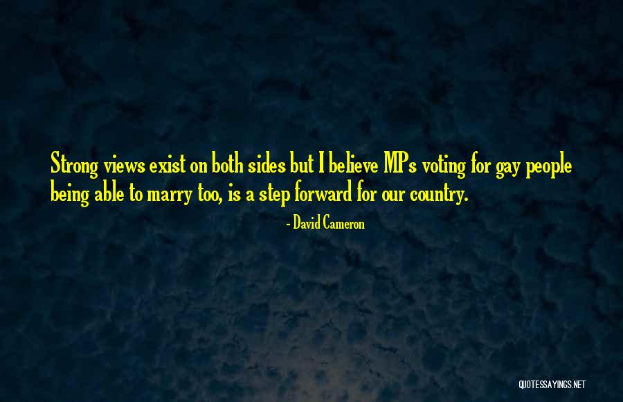 Marciniak Missing Quotes By David Cameron Marciniak Missing Quotes By David Cameron