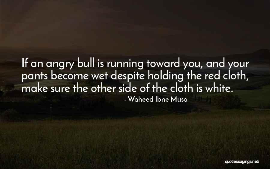 Marciniak Missing Quotes By Waheed Ibne Musa Marciniak Missing Quotes By Waheed Ibne Musa