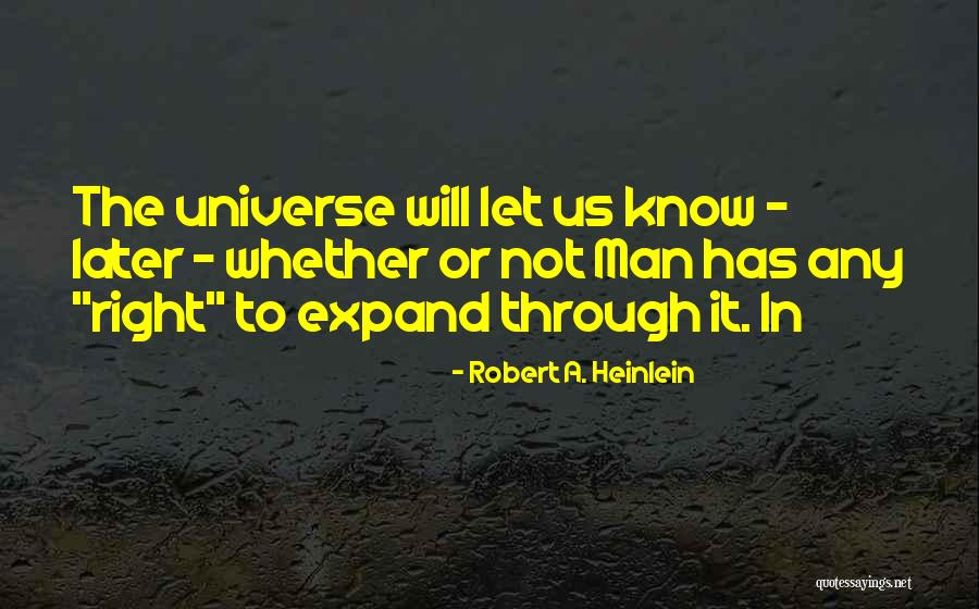 Marcinkevicius Tekstai Quotes By Robert A. Heinlein Marcinkevicius Tekstai Quotes By Robert A. Heinlein