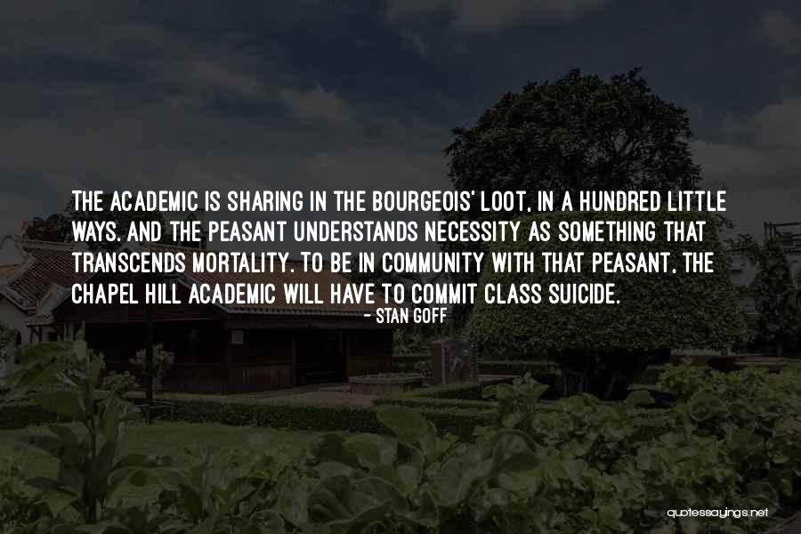 Marcinkiewicz Mouthpieces Quotes By Stan Goff Marcinkiewicz Mouthpieces Quotes By Stan Goff